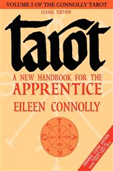 Tarot | Free Book