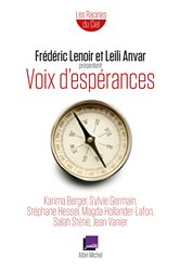 Voix d'espérances | Free Book