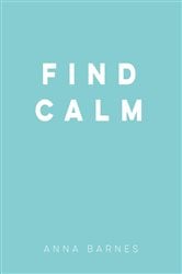 Find Calm | Free Book