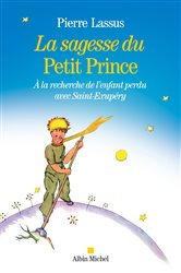 La Sagesse du Petit Prince | Free Book