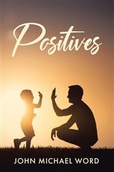 Positives | Free Book