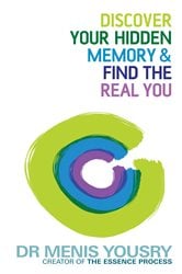 Discover Your Hidden Memory & Find the Real You | Free Book