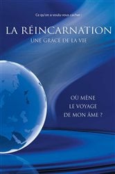 La réincarnation | Free Book