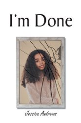 I'm Done | Free Book