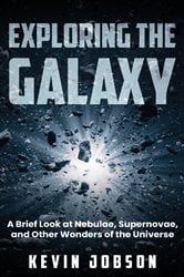 Exploring the Galaxy | Free Book