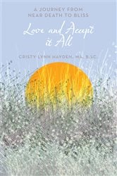 Love and Accept It All | Free Book