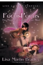 Focuspocus | Free Book