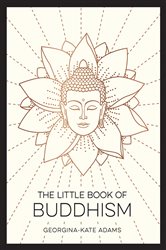 The Little Book of Buddhism | Free Book