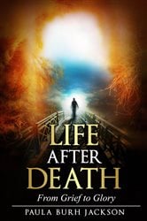 Life After Death (2nd ed.) | Free Book