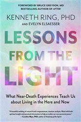 Lessons from the Light | Free Book