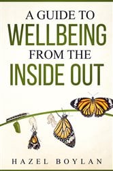 A Guide to Wellbeing | Free Book