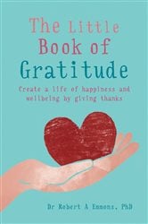 The Little Book of Gratitude | Free Book