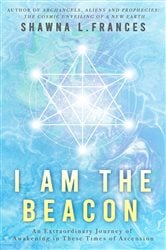 I Am the Beacon | Free Book