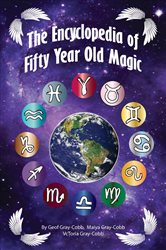 Encyclopedia of Fifty Year Old Magic | Free Book