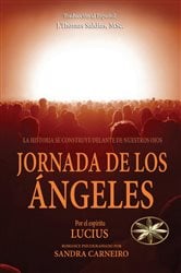 Jornada de los Ángeles | Free Book