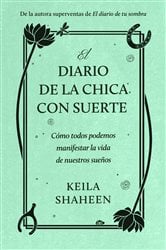 El diario de la chica con suerte | Free Book