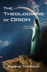 The Theologians of Orion | Free Book