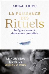 La puissance des rituels | Free Book