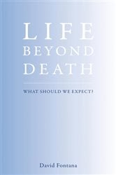 Life Beyond Death | Free Book