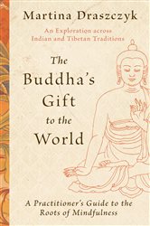 The Buddha's Gift to the World | Free Book