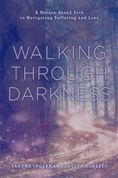 Walking through Darkness | Free Book