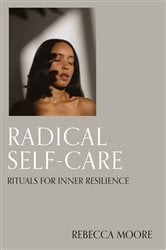 Radical Self-Care | Free Book