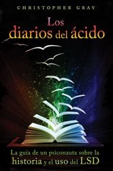 Los diarios del ácido | Free Book