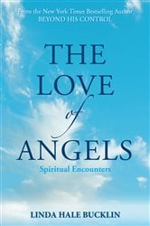 The Love of Angels (Spiritual Encounters) | Free Book