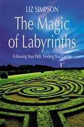 The Magic of Labyrinths | Free Book