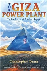 The Giza Power Plant | Free Book