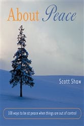 About Peace | Free Book