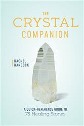 The Crystal Companion | Free Book