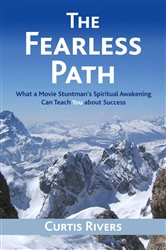 The Fearless Path | Free Book