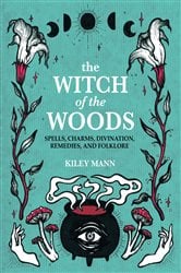 The Witch of The Woods | Free Book