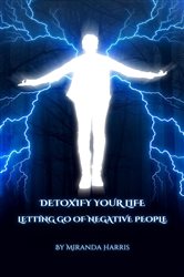 Detoxify Your Life | Free Book