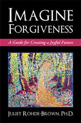 Imagine Forgiveness | Free Book