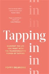 Tapping In | Free Book