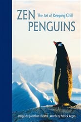 Zen Penguins | Free Book