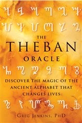 The Theban Oracle | Free Book