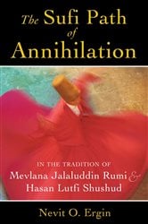 The Sufi Path of Annihilation | Free Book