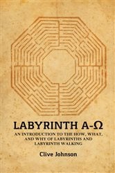 Labyrinth A-Ω | Free Book