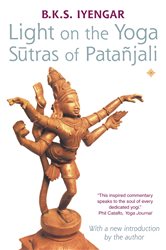 Light on the Yoga Sutras of Patanjali | Free Book