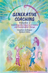 Generative Coaching Volume 2 | Free Book