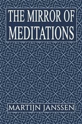 The Mirror of Meditations | Free Book