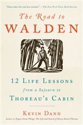 The Road to Walden | Free Book