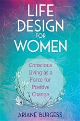 Life Design for Women | Free Book