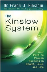 The Kinslow System | Free Book