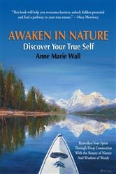 Awaken In Nature | Free Book