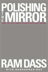 Polishing the Mirror | Free Book