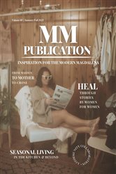 MM Publication | Free Book